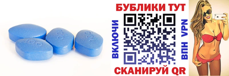 Ecstasy Дубай hydra как войти Мурино