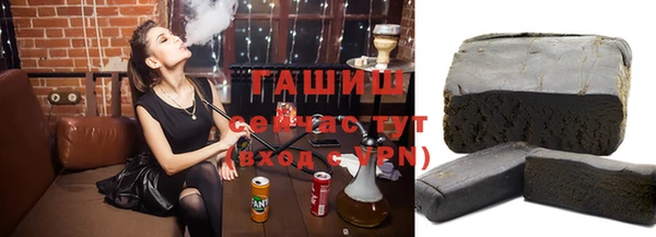 дмт Абаза