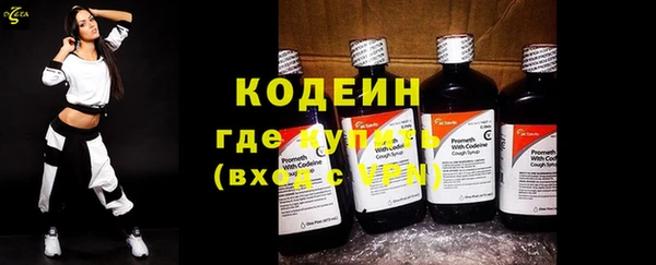 дмт Абаза