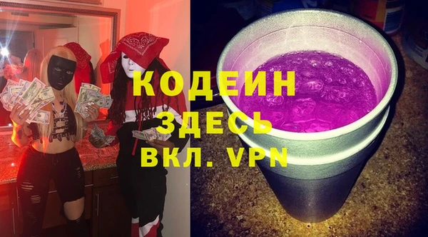 дмт Абаза
