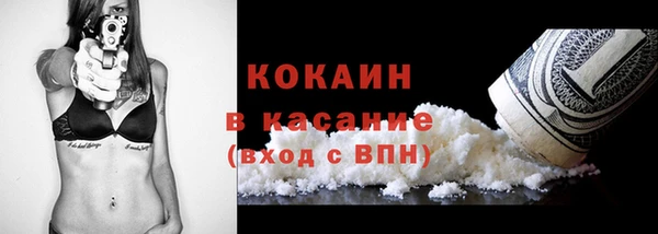 дмт Абаза