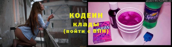 дмт Абаза