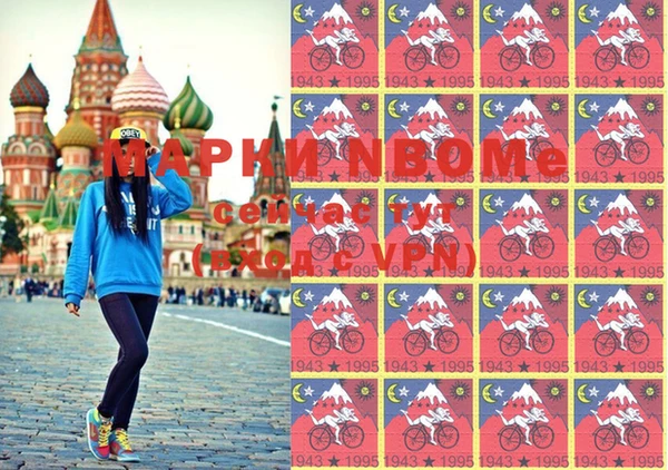 дмт Абаза