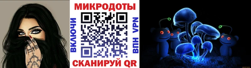 закладки Мурино Галлюциногенные грибы MAGIC MUSHROOMS